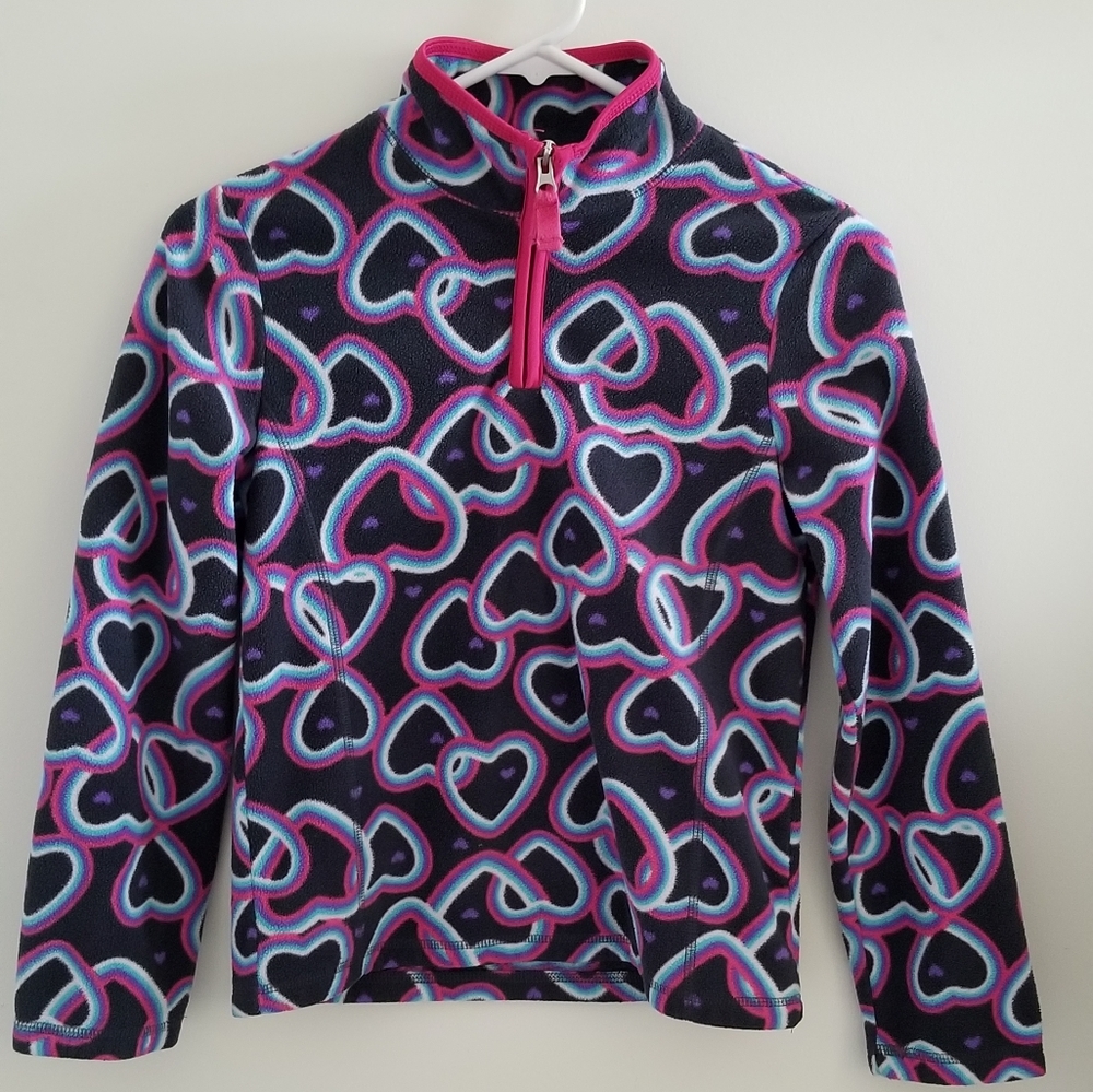 Old Navy Quarter Zip